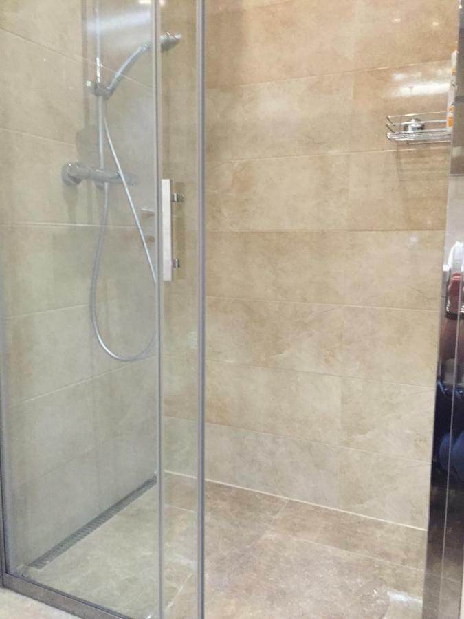 Apartment Jadranka Split Zewnętrze zdjęcie